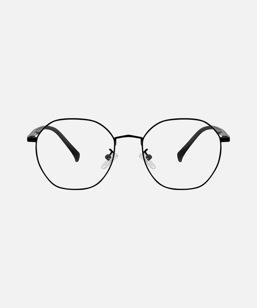Baseukala Ozzi (2Colors) Glasses