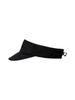 EIDER Flo Soft Sun Cap_Black
