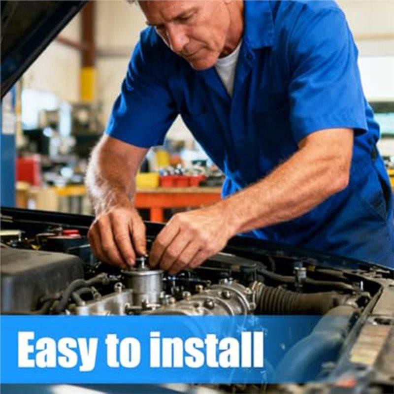 Climate Control Sun Sensor Replacement Part For /Dodge Jeep/Ram- Models 68230114AB 68230114AA 55111275AA 55111902AA