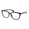 Ra7178u 5001 Women Eyeglasses
