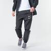 Nike Sports Pants Men's Moderate CJ4877-010