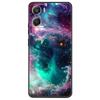 Case For Motorola Moto G06 Case MotoG06 Cool Silicone Cover for Moto G06 Power Bumper Protector Fundas Coque Shockproof Capa