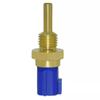 For Nissan Coolant Water Temperature Sensor OEM # 22630-1W400