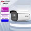 Camerabewaking en accessoires – CCTV-camera's