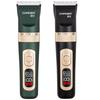 Rechargeable Hair Clipper Home Hair Salon Electric Clipper Adult Shaving Hair Clipper Adult Hair Clipper Children's Razor