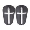 LISM Football Training Anti-Collision Knee Pads
