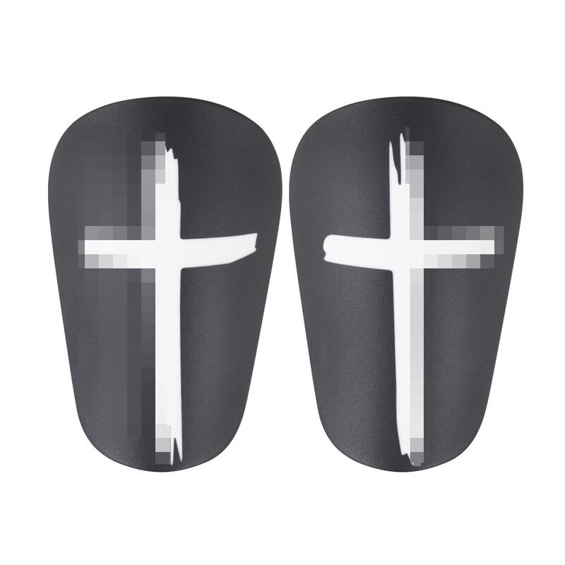 LISM Football Training Shin Guards