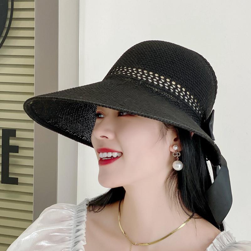 Foldable Breathable Hat Visor Cap Summer Sports Travel Sun Gifts Protection