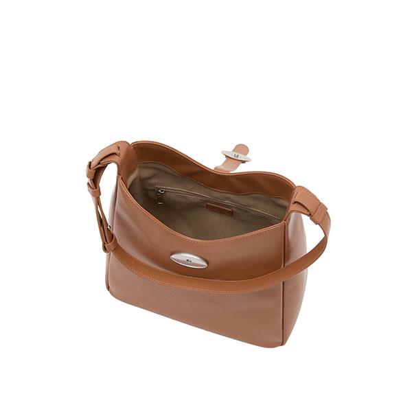 Jestina Buco Md Shoulder Br (Jhneha6Bs020Br980)