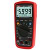 UNI-T UT139E Digital Multimeter (CN Version)