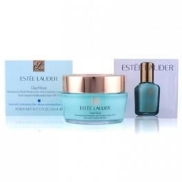 Crème SPF15 - Estée Lauder - Daywear PNM - 50 ml - Multi-protection - Antioxydants avancés