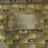 D'VASSI 90s Old Overall Handle Short Sleeve Button Down Shirt M Multi Men's Used