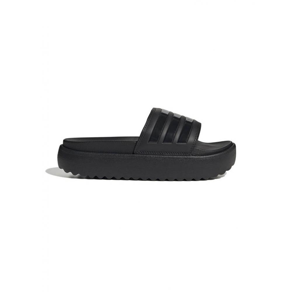 

Платформа Adidas Adilette Hq6179 245