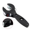 8-29mm Tube Pipe Cutter Hose Cutting Ratchet Tool Ratchet Tube Pipe Cutter  Aluminium