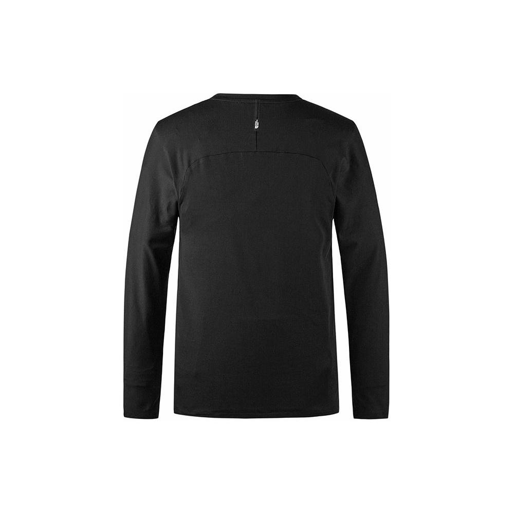 The North Face T Shirt Men's Black NF0A83TG-JK3