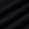 Burberry Polo Shirt Men's Black 8017003-A1189
