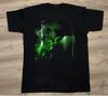 Divine Infekt - Album by Psyclon Nine Black Cotton Shirt S-5XL H331