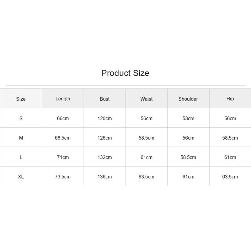 Men Women Racing Jacket Lightweight Warm Cotton Motor Outerwear Cycling Sports Training