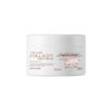 Collagen Daily Cream 200ml