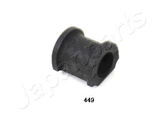 Japanparts Stabilizer Mount Ru-449 Rozmiar 01