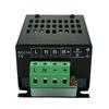 Efficient 12V Automotive Battery Maintainer Suitable for Diesels Generators and Automobile with Heat Dissipation Designs