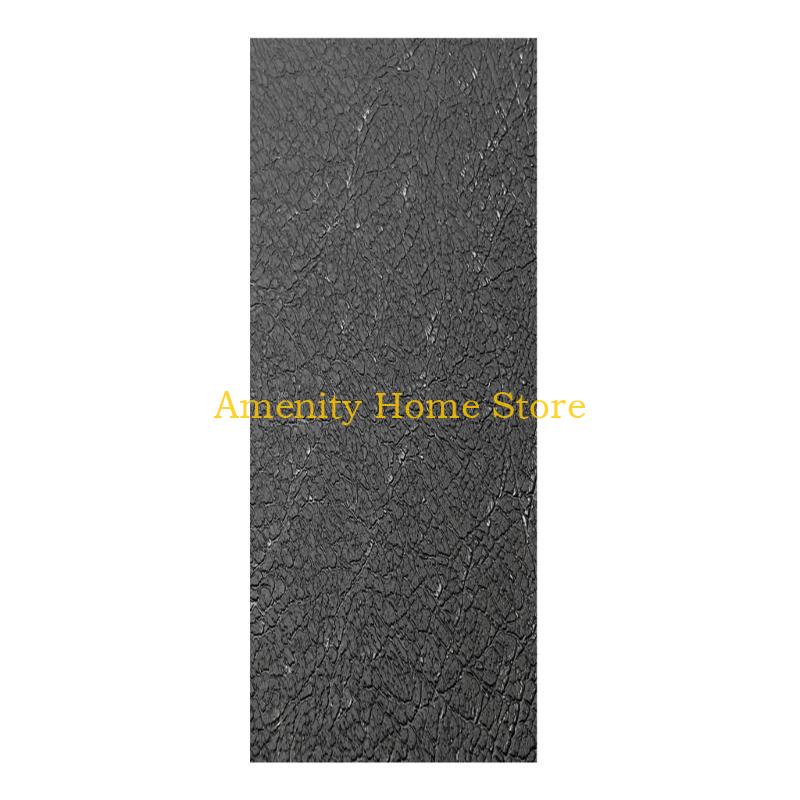 

F26C Sheet Thermoplastic for Sheath Holsters Tool Parts for Home Decorations