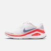 Sturcan Women's Cushioning Professional Running Shoes - Summer Breathable Road Model - NIKE STRUCTURE 26 HJ1101