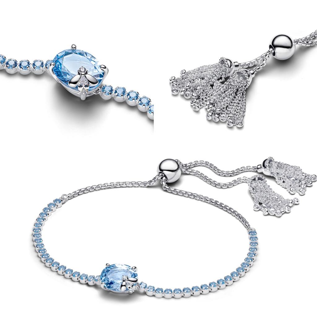 925 Silber Luxus Gold Sexy Schmetterling Ohrstecker Ringe Herz Schleife Stil Armband Anhänger Halskette Blume Frau Feinschmuck