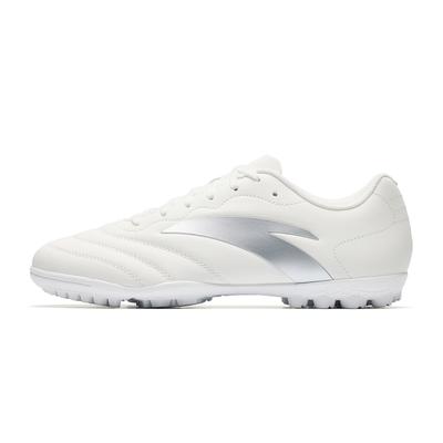 Scarpe speciali per sport – Scarpe da calcio
