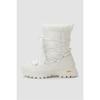 Kolon SportS Women S Winter bootS Fe3ax24880whx