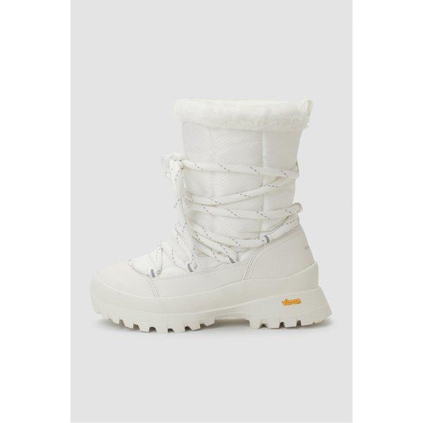 Kolon SportS Women S Winter bootS Fe3ax24880whx