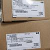 Huawei 100G DWDM Coherent Optical Module