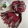 Accessori – Sciarpe e foulard