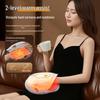 AUX Hand Massager CN Plug (adapter Included)