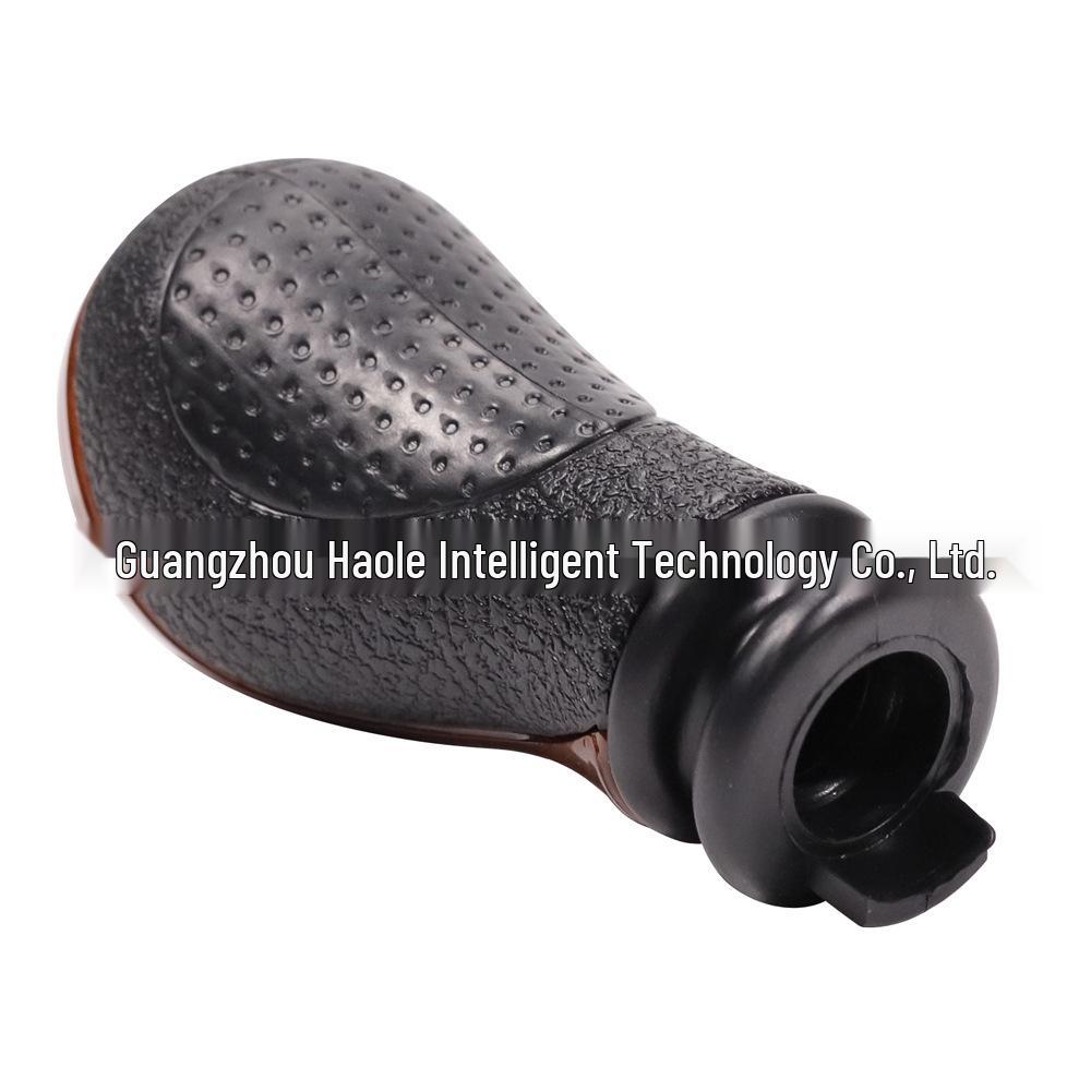 Compatible Gear Shift Knob for Citroen C5 (2001-2008) & Xsara Picasso - Manual Transmission