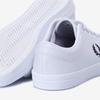 Fred Perry Unisex Sneakers Baseline Leather Sfpu2437311 200