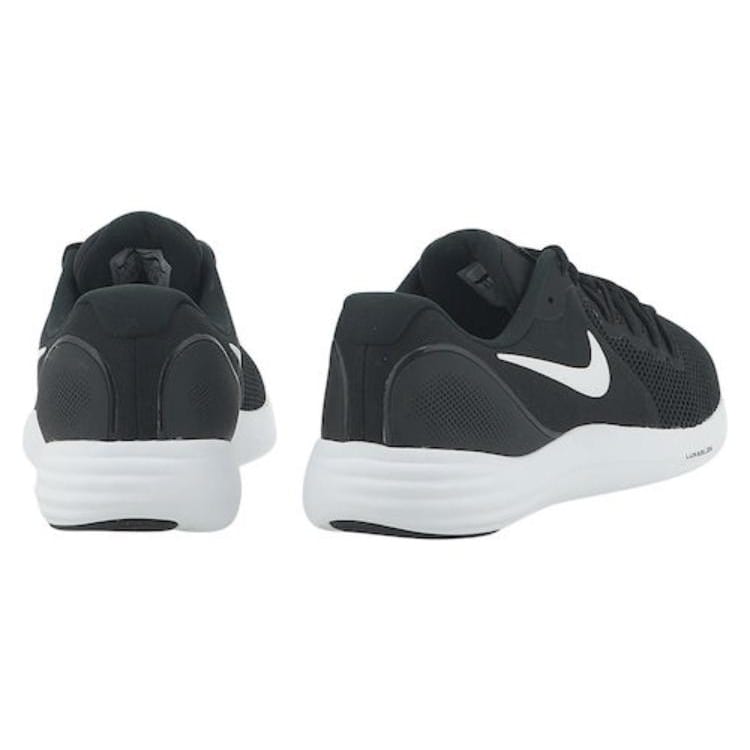 Nike Lunar Apparent Black 908987-001