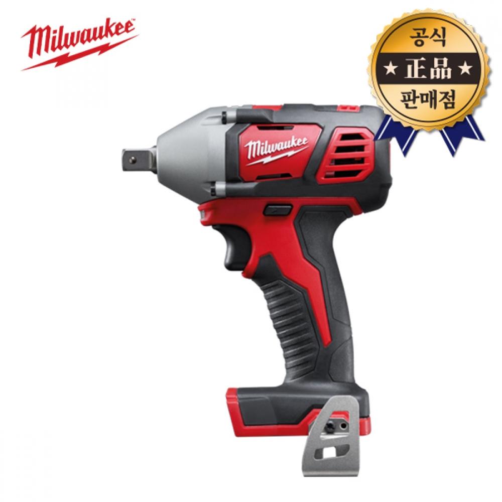 

Milwaukee M18 BIW 0C M18 BIW 0 основной корпус M18 BIW 502C инструмент-медведь перезаряжаемый ударный гайковерт ударный траншейный зарядная дрель Ashiba