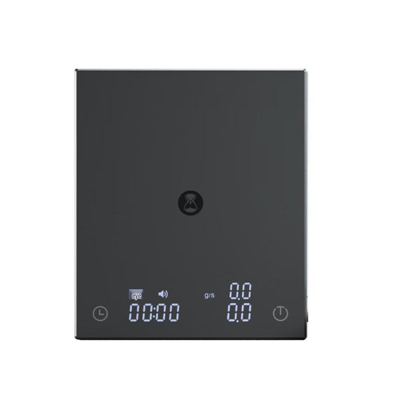 Умные кофейные весы Timemore Black Mirror BASIC