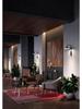 Outdoor Waterproof Courtyard Wall Light - Exterior Villa Aisle & Corridor Atmosphere Light