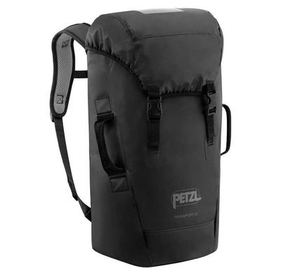 Petzl Transport 30L Backpack