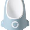 Wall Mounted Child Potty Urinal Toilet Pee Trainer Urinal Trainer for Kids Baby