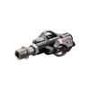 Shimano XTR PD-M9200 SPD Pedals with SM-SH51-3mm Cleats