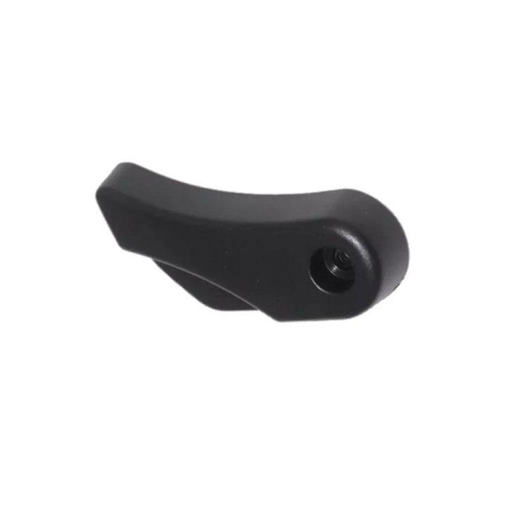 Compatible with BMW F25 Hood Release Lever Handle 51239175028