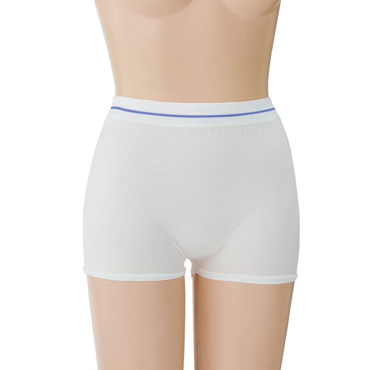 

OO Osaki High Stretch Fitted 1 Regular Size 71600 Брюки, Брюки, Часть,