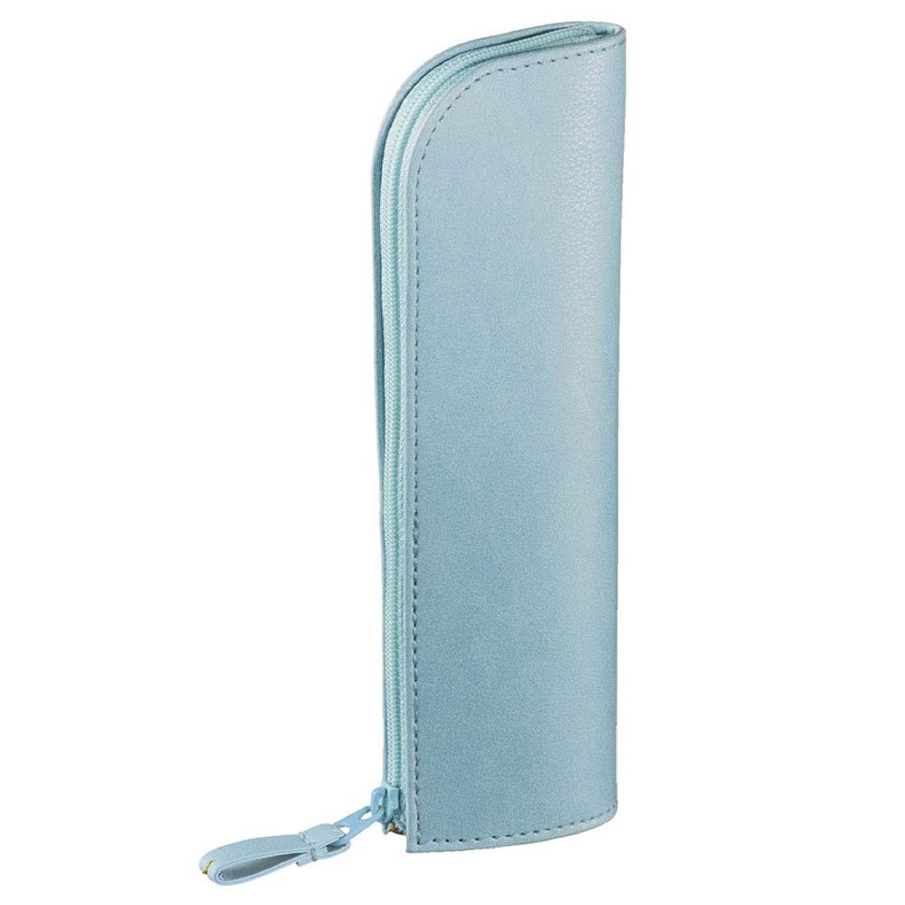 

Чехол-ручка KOKUYO Slim KOKUYO ME Синий KME-PCWBF115GB SMOKY SKY