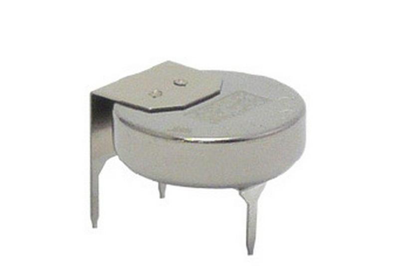 FIGARO TGS5141 Carbon Monoxide Sensor - Accurate Measurement! TGS5141M