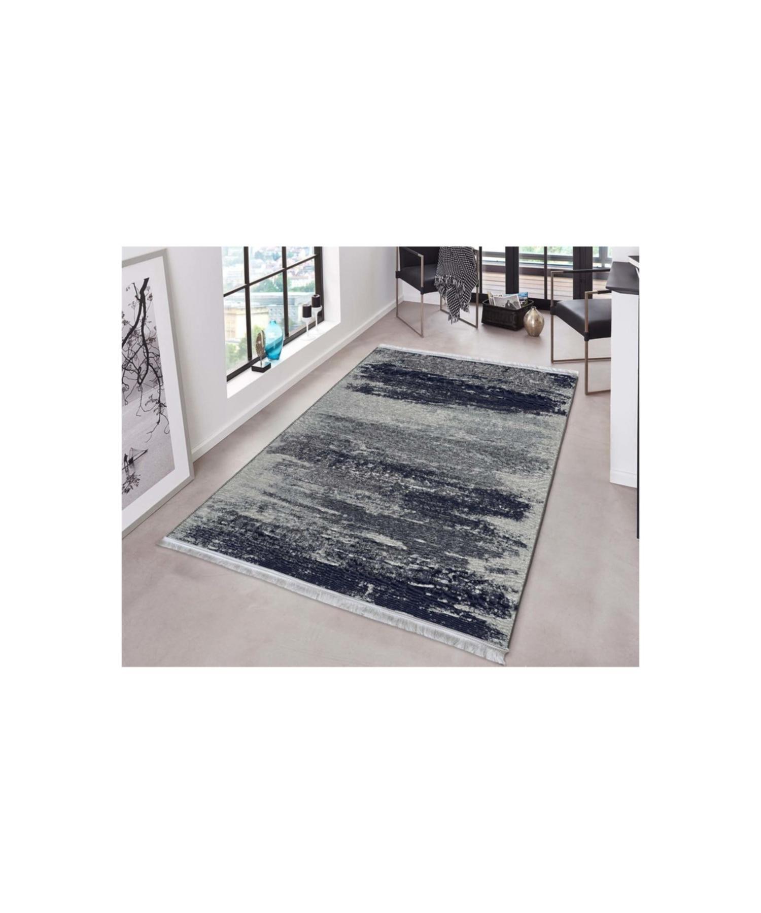 

Карнавал Дублин Ковер 067