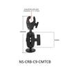 Automobile și motociclete – Echipamente și accesorii pentru bărci