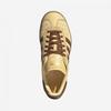 adidas Gazelle Bold W Js3900
